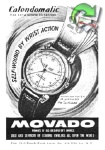 Movado 1949 24.jpg